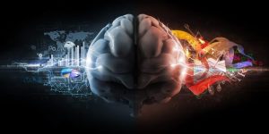 Lee más sobre el artículo -¿Qué está pasando con la economía mundial? Explicado fácil